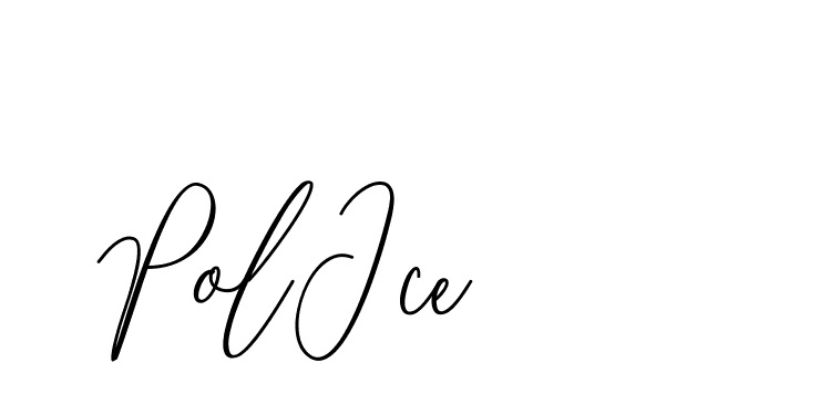 The best way (CatthyWellingten-3z96Z) to make a short signature is to pick only two or three words in your name. The name Ceard include a total of six letters. For converting this name. Ceard signature style 2 images and pictures png