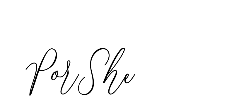 The best way (CatthyWellingten-3z96Z) to make a short signature is to pick only two or three words in your name. The name Ceard include a total of six letters. For converting this name. Ceard signature style 2 images and pictures png