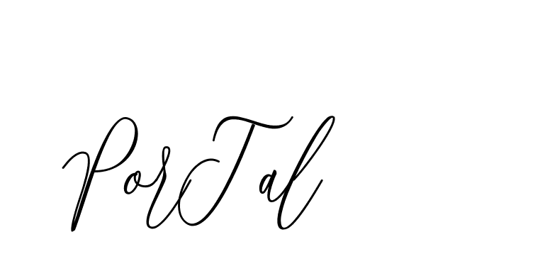 The best way (CatthyWellingten-3z96Z) to make a short signature is to pick only two or three words in your name. The name Ceard include a total of six letters. For converting this name. Ceard signature style 2 images and pictures png