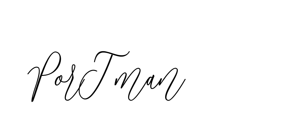 The best way (CatthyWellingten-3z96Z) to make a short signature is to pick only two or three words in your name. The name Ceard include a total of six letters. For converting this name. Ceard signature style 2 images and pictures png