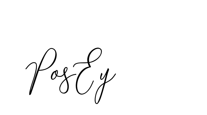 The best way (CatthyWellingten-3z96Z) to make a short signature is to pick only two or three words in your name. The name Ceard include a total of six letters. For converting this name. Ceard signature style 2 images and pictures png