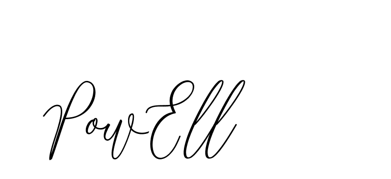 The best way (CatthyWellingten-3z96Z) to make a short signature is to pick only two or three words in your name. The name Ceard include a total of six letters. For converting this name. Ceard signature style 2 images and pictures png