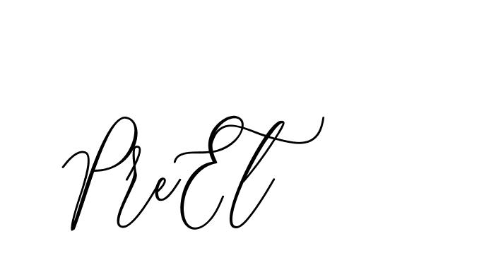 The best way (CatthyWellingten-3z96Z) to make a short signature is to pick only two or three words in your name. The name Ceard include a total of six letters. For converting this name. Ceard signature style 2 images and pictures png