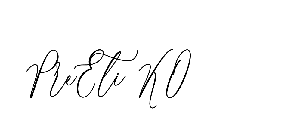 The best way (CatthyWellingten-3z96Z) to make a short signature is to pick only two or three words in your name. The name Ceard include a total of six letters. For converting this name. Ceard signature style 2 images and pictures png