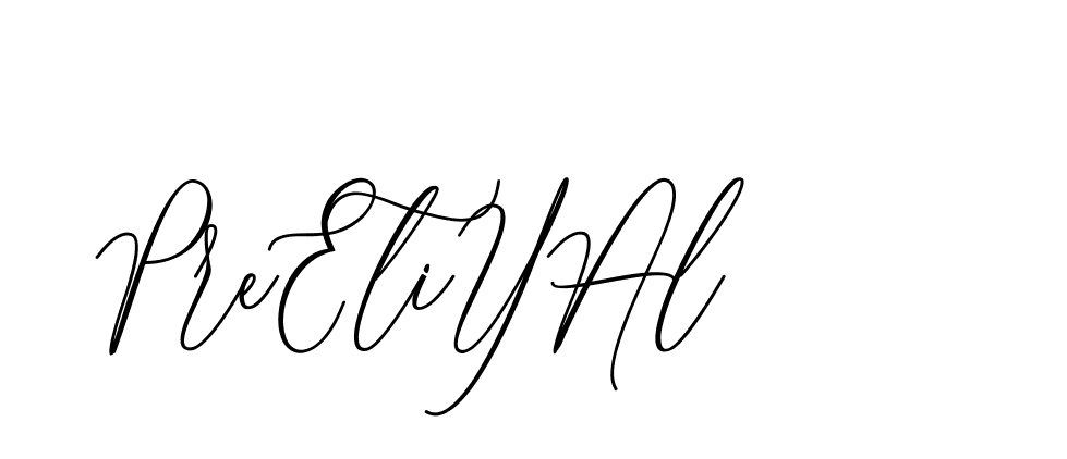 The best way (CatthyWellingten-3z96Z) to make a short signature is to pick only two or three words in your name. The name Ceard include a total of six letters. For converting this name. Ceard signature style 2 images and pictures png