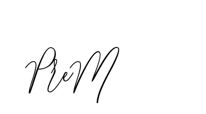 The best way (CatthyWellingten-3z96Z) to make a short signature is to pick only two or three words in your name. The name Ceard include a total of six letters. For converting this name. Ceard signature style 2 images and pictures png