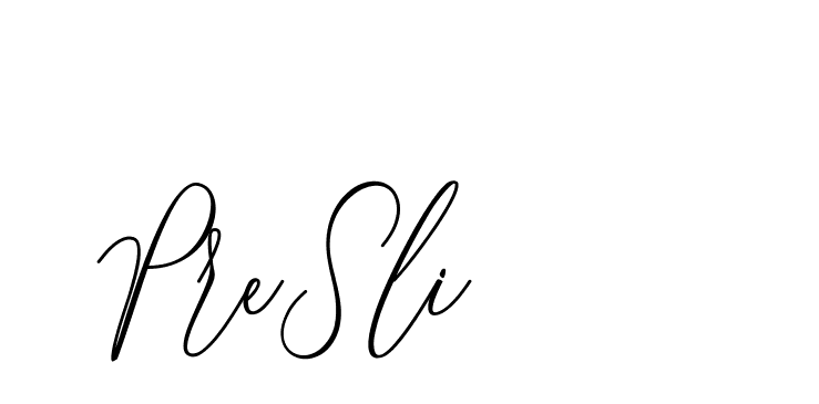 The best way (CatthyWellingten-3z96Z) to make a short signature is to pick only two or three words in your name. The name Ceard include a total of six letters. For converting this name. Ceard signature style 2 images and pictures png