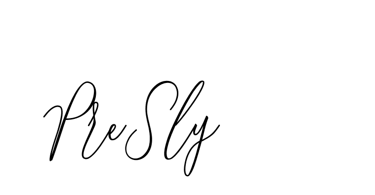 The best way (CatthyWellingten-3z96Z) to make a short signature is to pick only two or three words in your name. The name Ceard include a total of six letters. For converting this name. Ceard signature style 2 images and pictures png