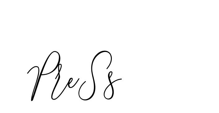 The best way (CatthyWellingten-3z96Z) to make a short signature is to pick only two or three words in your name. The name Ceard include a total of six letters. For converting this name. Ceard signature style 2 images and pictures png