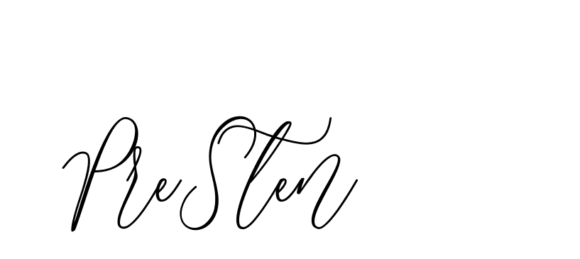 The best way (CatthyWellingten-3z96Z) to make a short signature is to pick only two or three words in your name. The name Ceard include a total of six letters. For converting this name. Ceard signature style 2 images and pictures png