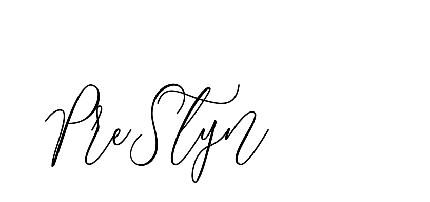 The best way (CatthyWellingten-3z96Z) to make a short signature is to pick only two or three words in your name. The name Ceard include a total of six letters. For converting this name. Ceard signature style 2 images and pictures png