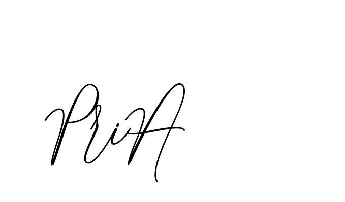 The best way (CatthyWellingten-3z96Z) to make a short signature is to pick only two or three words in your name. The name Ceard include a total of six letters. For converting this name. Ceard signature style 2 images and pictures png