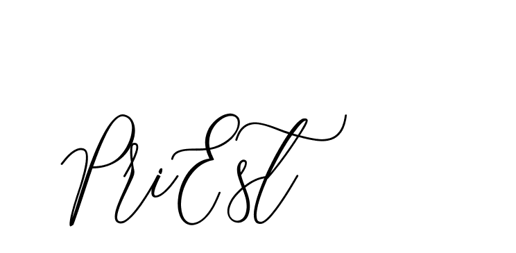 The best way (CatthyWellingten-3z96Z) to make a short signature is to pick only two or three words in your name. The name Ceard include a total of six letters. For converting this name. Ceard signature style 2 images and pictures png