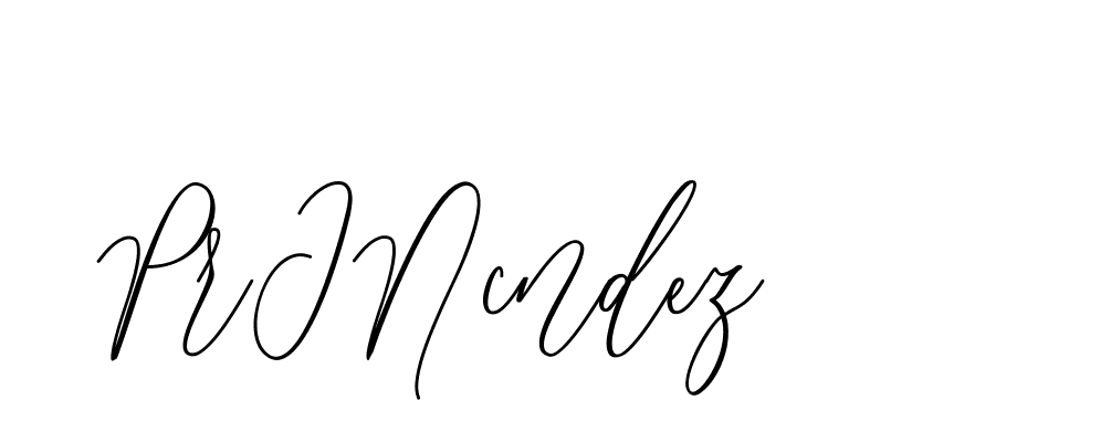 The best way (CatthyWellingten-3z96Z) to make a short signature is to pick only two or three words in your name. The name Ceard include a total of six letters. For converting this name. Ceard signature style 2 images and pictures png