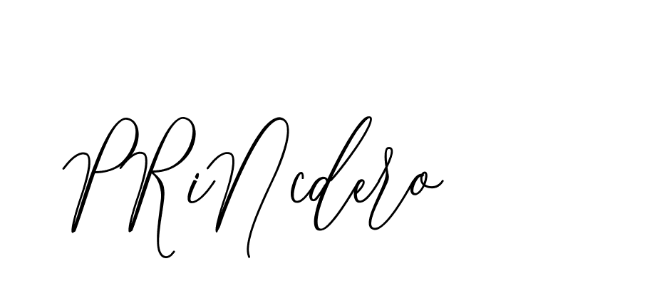 The best way (CatthyWellingten-3z96Z) to make a short signature is to pick only two or three words in your name. The name Ceard include a total of six letters. For converting this name. Ceard signature style 2 images and pictures png