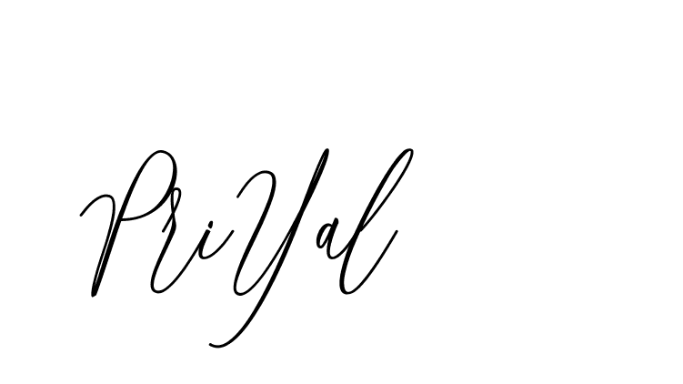 The best way (CatthyWellingten-3z96Z) to make a short signature is to pick only two or three words in your name. The name Ceard include a total of six letters. For converting this name. Ceard signature style 2 images and pictures png