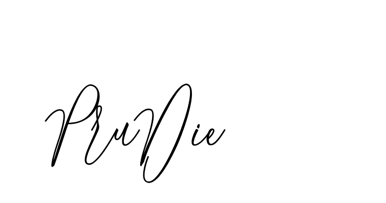 The best way (CatthyWellingten-3z96Z) to make a short signature is to pick only two or three words in your name. The name Ceard include a total of six letters. For converting this name. Ceard signature style 2 images and pictures png