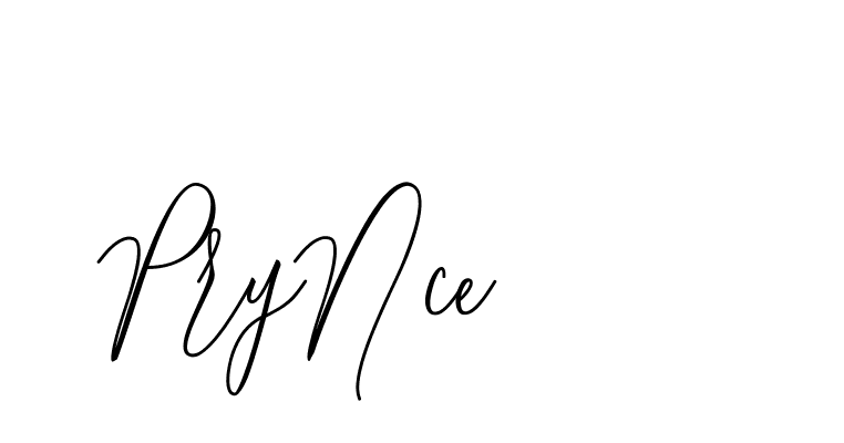 The best way (CatthyWellingten-3z96Z) to make a short signature is to pick only two or three words in your name. The name Ceard include a total of six letters. For converting this name. Ceard signature style 2 images and pictures png