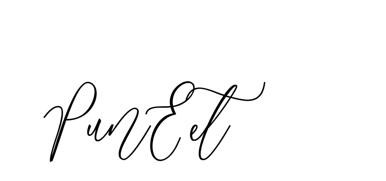 The best way (CatthyWellingten-3z96Z) to make a short signature is to pick only two or three words in your name. The name Ceard include a total of six letters. For converting this name. Ceard signature style 2 images and pictures png