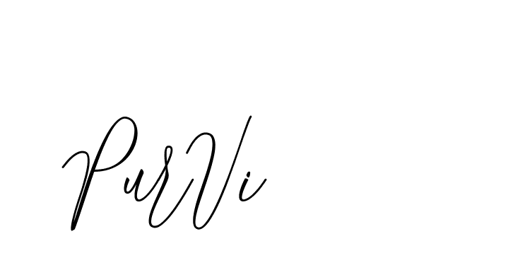 The best way (CatthyWellingten-3z96Z) to make a short signature is to pick only two or three words in your name. The name Ceard include a total of six letters. For converting this name. Ceard signature style 2 images and pictures png