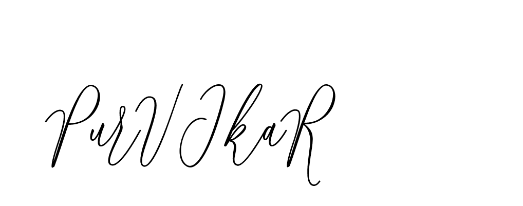 The best way (CatthyWellingten-3z96Z) to make a short signature is to pick only two or three words in your name. The name Ceard include a total of six letters. For converting this name. Ceard signature style 2 images and pictures png