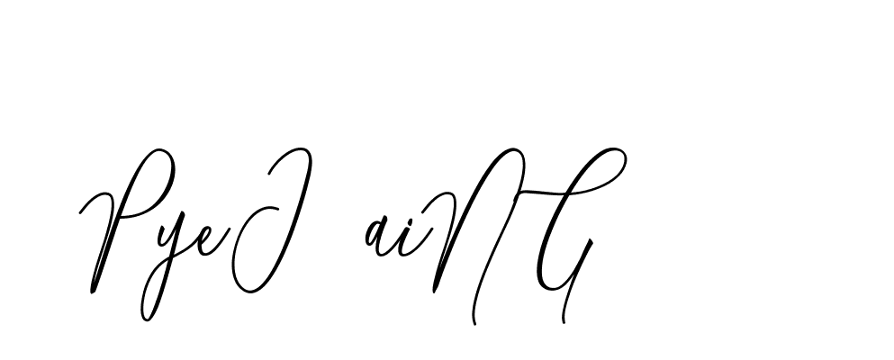 The best way (CatthyWellingten-3z96Z) to make a short signature is to pick only two or three words in your name. The name Ceard include a total of six letters. For converting this name. Ceard signature style 2 images and pictures png