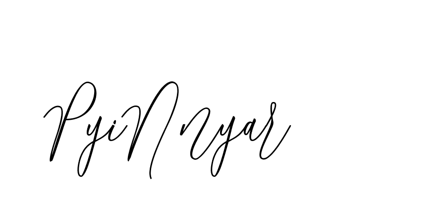 The best way (CatthyWellingten-3z96Z) to make a short signature is to pick only two or three words in your name. The name Ceard include a total of six letters. For converting this name. Ceard signature style 2 images and pictures png