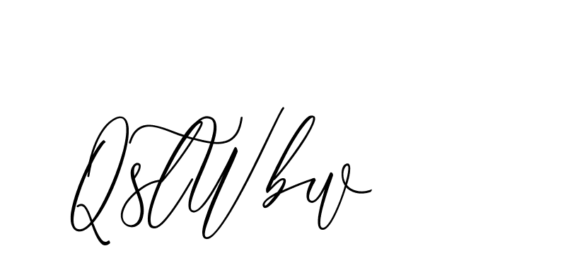 The best way (CatthyWellingten-3z96Z) to make a short signature is to pick only two or three words in your name. The name Ceard include a total of six letters. For converting this name. Ceard signature style 2 images and pictures png