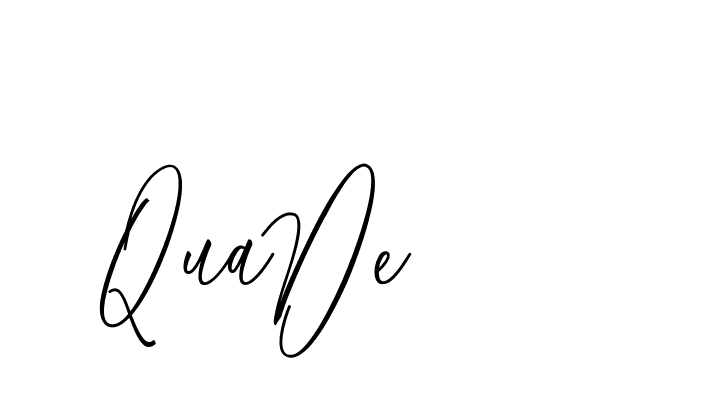 The best way (CatthyWellingten-3z96Z) to make a short signature is to pick only two or three words in your name. The name Ceard include a total of six letters. For converting this name. Ceard signature style 2 images and pictures png