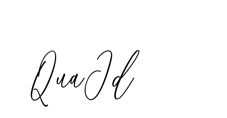 The best way (CatthyWellingten-3z96Z) to make a short signature is to pick only two or three words in your name. The name Ceard include a total of six letters. For converting this name. Ceard signature style 2 images and pictures png