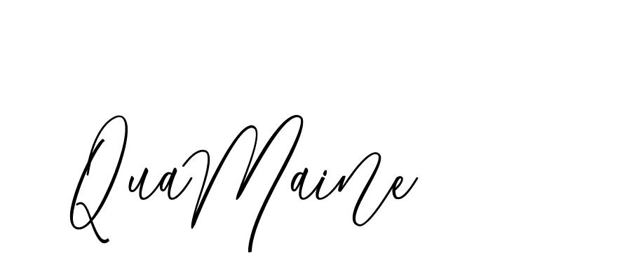 The best way (CatthyWellingten-3z96Z) to make a short signature is to pick only two or three words in your name. The name Ceard include a total of six letters. For converting this name. Ceard signature style 2 images and pictures png