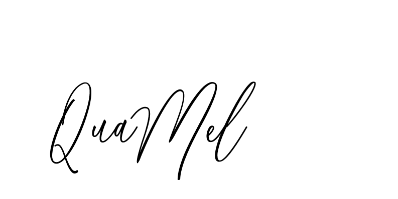 The best way (CatthyWellingten-3z96Z) to make a short signature is to pick only two or three words in your name. The name Ceard include a total of six letters. For converting this name. Ceard signature style 2 images and pictures png