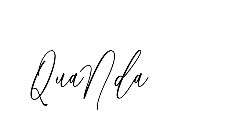 The best way (CatthyWellingten-3z96Z) to make a short signature is to pick only two or three words in your name. The name Ceard include a total of six letters. For converting this name. Ceard signature style 2 images and pictures png