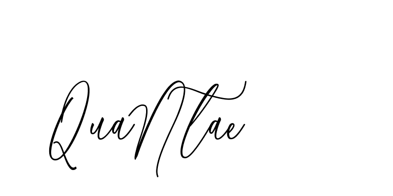 The best way (CatthyWellingten-3z96Z) to make a short signature is to pick only two or three words in your name. The name Ceard include a total of six letters. For converting this name. Ceard signature style 2 images and pictures png