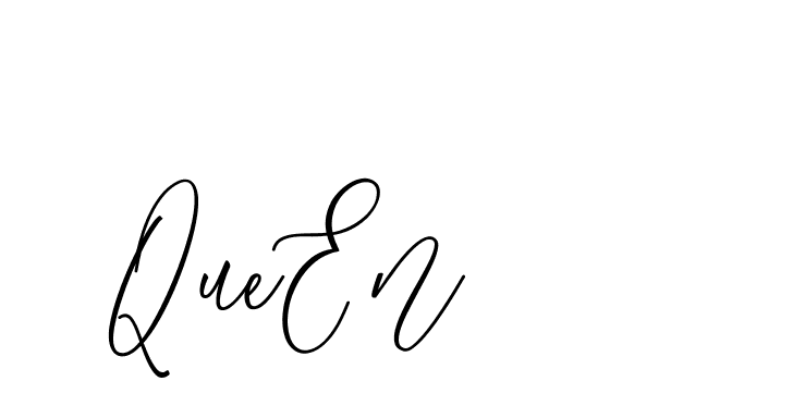 The best way (CatthyWellingten-3z96Z) to make a short signature is to pick only two or three words in your name. The name Ceard include a total of six letters. For converting this name. Ceard signature style 2 images and pictures png