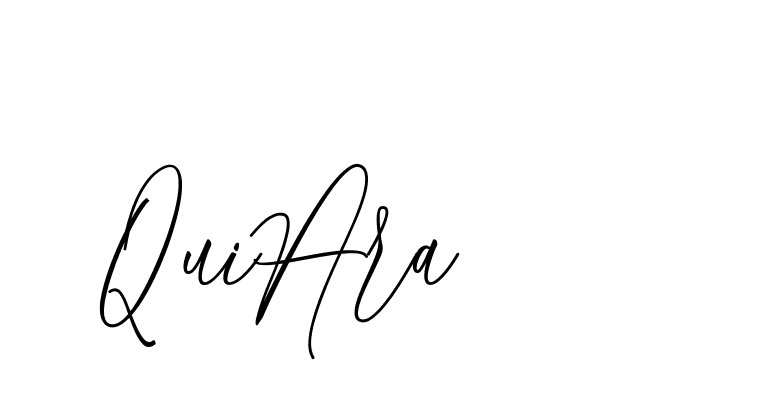 The best way (CatthyWellingten-3z96Z) to make a short signature is to pick only two or three words in your name. The name Ceard include a total of six letters. For converting this name. Ceard signature style 2 images and pictures png