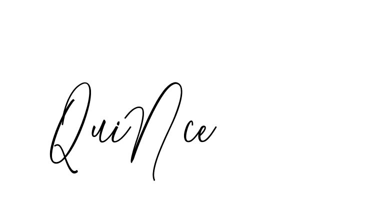 The best way (CatthyWellingten-3z96Z) to make a short signature is to pick only two or three words in your name. The name Ceard include a total of six letters. For converting this name. Ceard signature style 2 images and pictures png