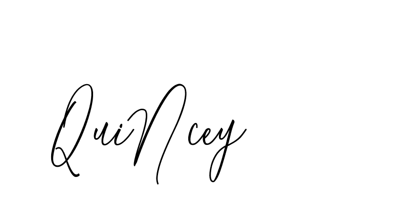 The best way (CatthyWellingten-3z96Z) to make a short signature is to pick only two or three words in your name. The name Ceard include a total of six letters. For converting this name. Ceard signature style 2 images and pictures png