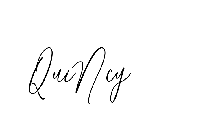 The best way (CatthyWellingten-3z96Z) to make a short signature is to pick only two or three words in your name. The name Ceard include a total of six letters. For converting this name. Ceard signature style 2 images and pictures png