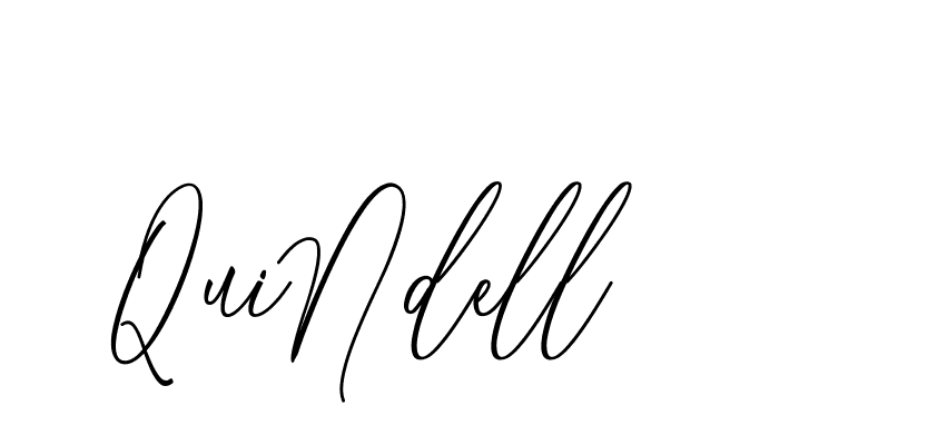 The best way (CatthyWellingten-3z96Z) to make a short signature is to pick only two or three words in your name. The name Ceard include a total of six letters. For converting this name. Ceard signature style 2 images and pictures png