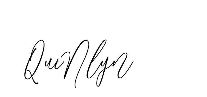 The best way (CatthyWellingten-3z96Z) to make a short signature is to pick only two or three words in your name. The name Ceard include a total of six letters. For converting this name. Ceard signature style 2 images and pictures png