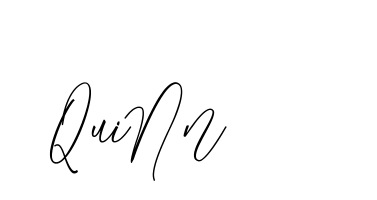 The best way (CatthyWellingten-3z96Z) to make a short signature is to pick only two or three words in your name. The name Ceard include a total of six letters. For converting this name. Ceard signature style 2 images and pictures png