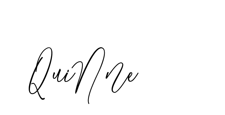 The best way (CatthyWellingten-3z96Z) to make a short signature is to pick only two or three words in your name. The name Ceard include a total of six letters. For converting this name. Ceard signature style 2 images and pictures png