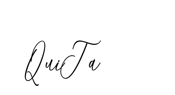 The best way (CatthyWellingten-3z96Z) to make a short signature is to pick only two or three words in your name. The name Ceard include a total of six letters. For converting this name. Ceard signature style 2 images and pictures png