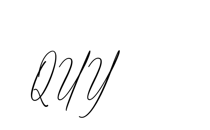 The best way (CatthyWellingten-3z96Z) to make a short signature is to pick only two or three words in your name. The name Ceard include a total of six letters. For converting this name. Ceard signature style 2 images and pictures png