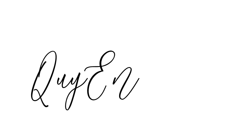 The best way (CatthyWellingten-3z96Z) to make a short signature is to pick only two or three words in your name. The name Ceard include a total of six letters. For converting this name. Ceard signature style 2 images and pictures png