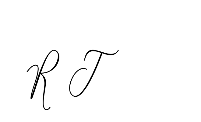 The best way (CatthyWellingten-3z96Z) to make a short signature is to pick only two or three words in your name. The name Ceard include a total of six letters. For converting this name. Ceard signature style 2 images and pictures png