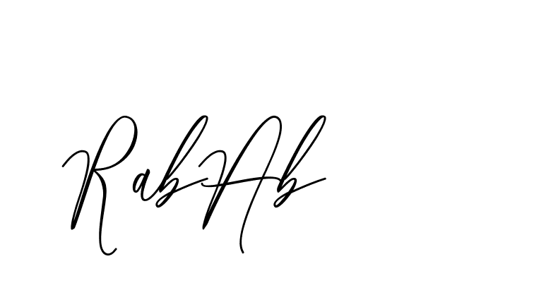 The best way (CatthyWellingten-3z96Z) to make a short signature is to pick only two or three words in your name. The name Ceard include a total of six letters. For converting this name. Ceard signature style 2 images and pictures png