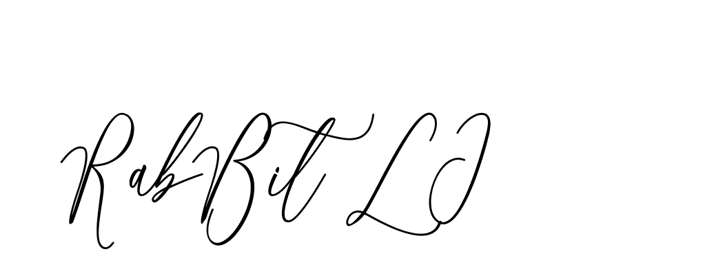 The best way (CatthyWellingten-3z96Z) to make a short signature is to pick only two or three words in your name. The name Ceard include a total of six letters. For converting this name. Ceard signature style 2 images and pictures png