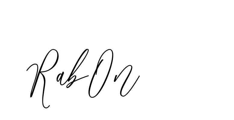 The best way (CatthyWellingten-3z96Z) to make a short signature is to pick only two or three words in your name. The name Ceard include a total of six letters. For converting this name. Ceard signature style 2 images and pictures png